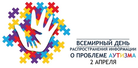 В какой день цикла подсаживают эмбрион. В какой день цикла подсаживают эмбрион