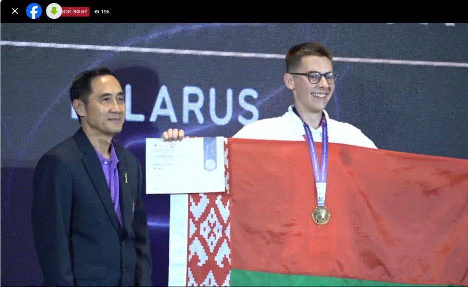 65e73e9a-1ff1-4ee6-98a7-5cf9c39a5fe8