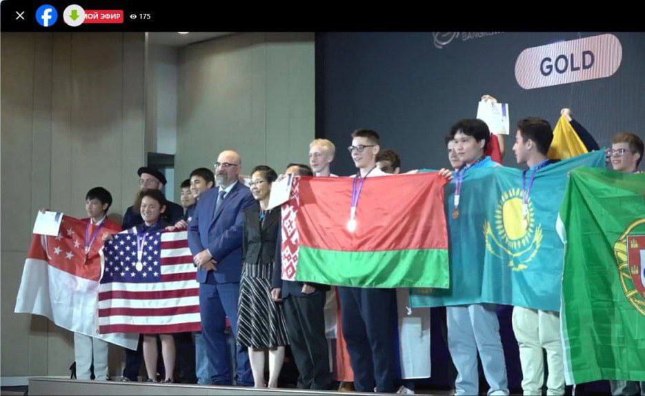 d2849196-6b33-4b83-9207-524f234de6e5