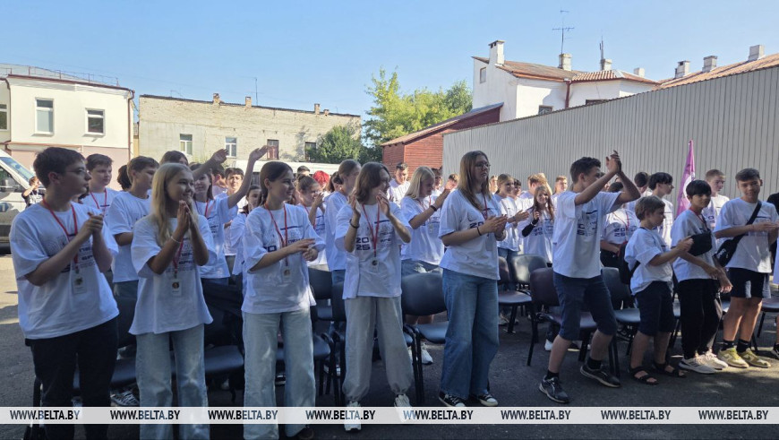 000023_1754996609_731493_big