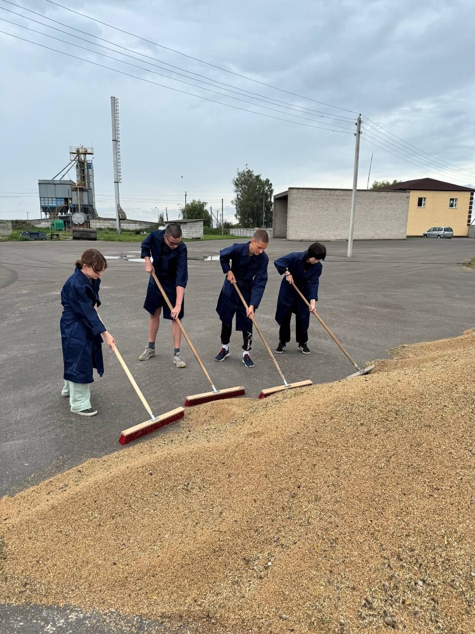 photo_5226786680688734787_y